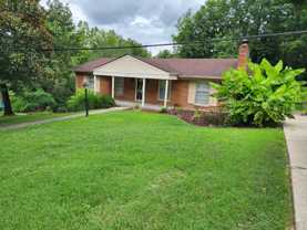 8114 Glimmer Way - Photo 1 of 1