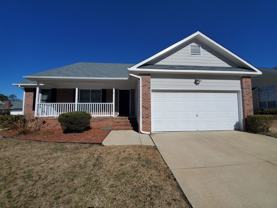 218 Silver Oaks Dr - Photo 1 of 1