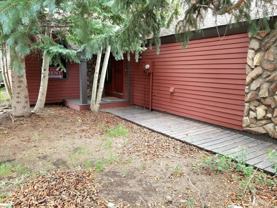 300a Miners Creek Road #A - Photo 1 of 1