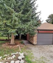 300 Miners Creek Rd #A - Photo 1 of 1