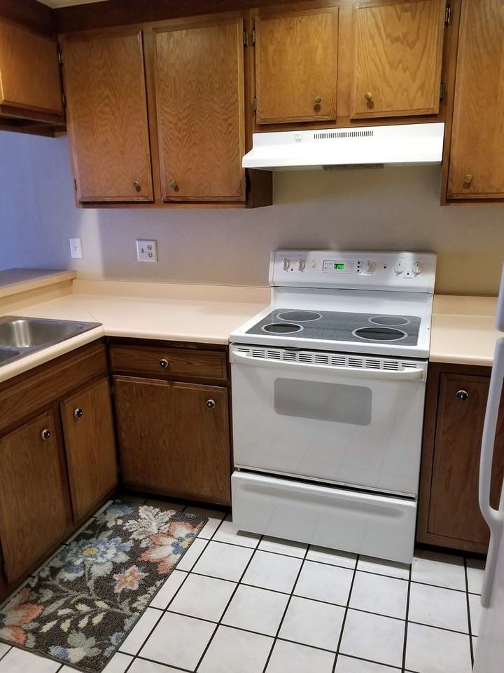 300a Miners Creek Road #A - Photo 3 of 29