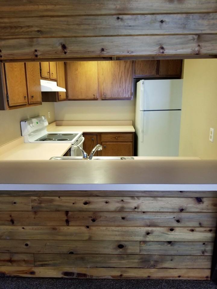 300a Miners Creek Road #A - Photo 4 of 29