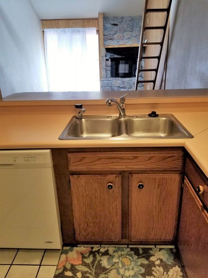 300a Miners Creek Road #A - Photo 5 of 29