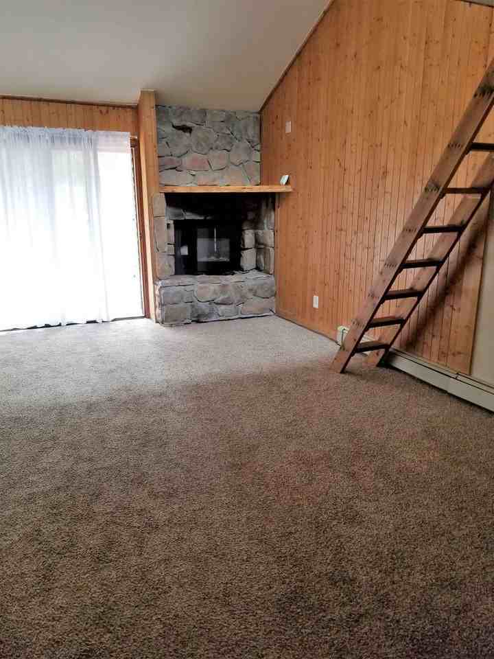 300a Miners Creek Road #A - Photo 6 of 29