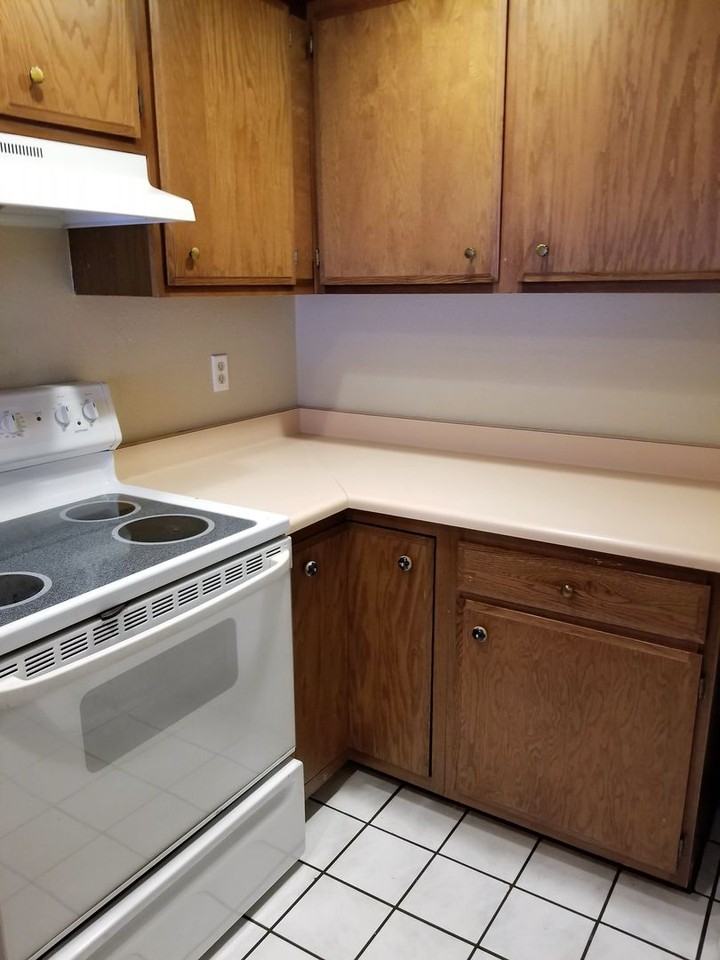 300a Miners Creek Road #A - Photo 7 of 29