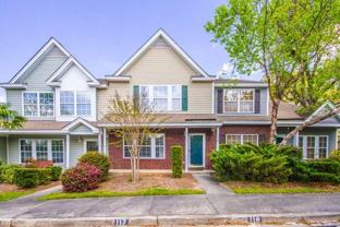116 Macy Cir - Photo 1 of 1