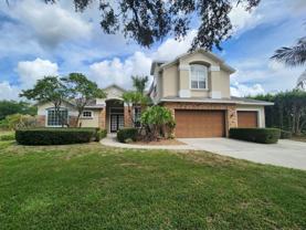 8841 Great Cove Dr - Photo 1 of 1