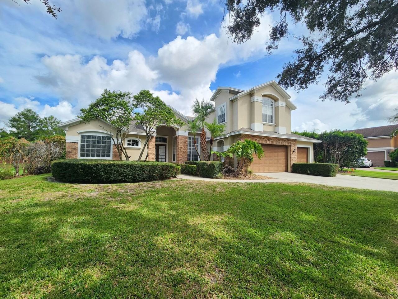 8841 Great Cove Drive - Photo 2 of 38