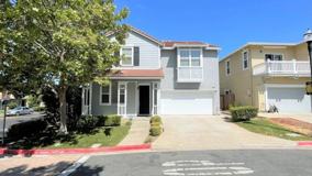 3946 Hidden Grove Ln - Photo 1 of 1