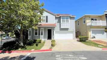 featured image of 3946 Hidden Grove Ln