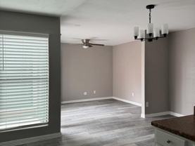9805 Walnut St #C301 - Photo 1 of 1