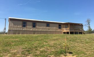 38 Misty Meadow Ln - Photo 1 of 1