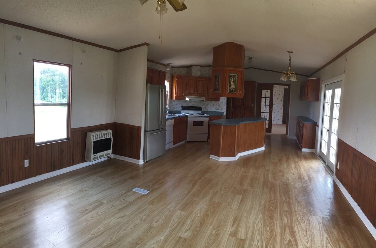 38 Misty Meadow Ln - Photo 2 of 9