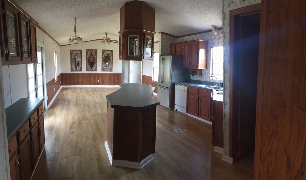 38 Misty Meadow Ln - Photo 3 of 9