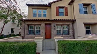 327 Lucia Ln - Photo 1 of 1