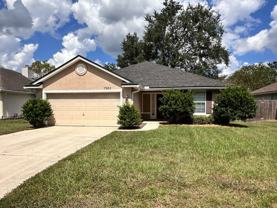 7925 Collins Bay Ct - Photo 1 of 1