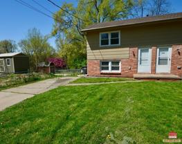 3300 E 36th Ct - Photo 1 of 1