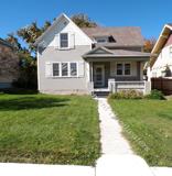 802 North Rodney Street - Photo 1 of 1