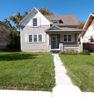 featured image of 802 N Rodney St