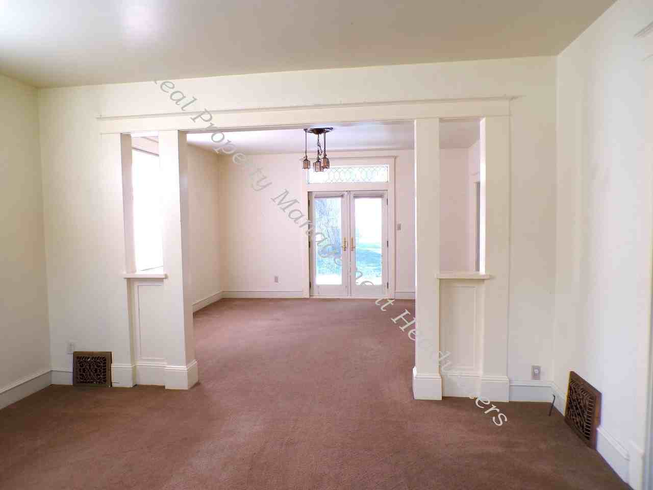 802 North Rodney Street - Photo 2 of 24