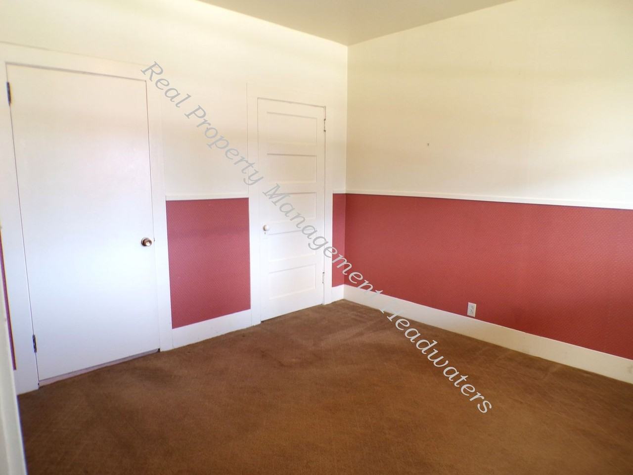 802 North Rodney Street - Photo 6 of 24