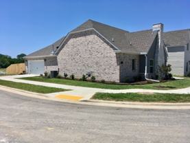 203 N Powderhorn Dr - Photo 1 of 1