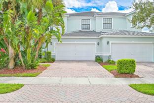 14760 Pinnacle Pl - Photo 1 of 1