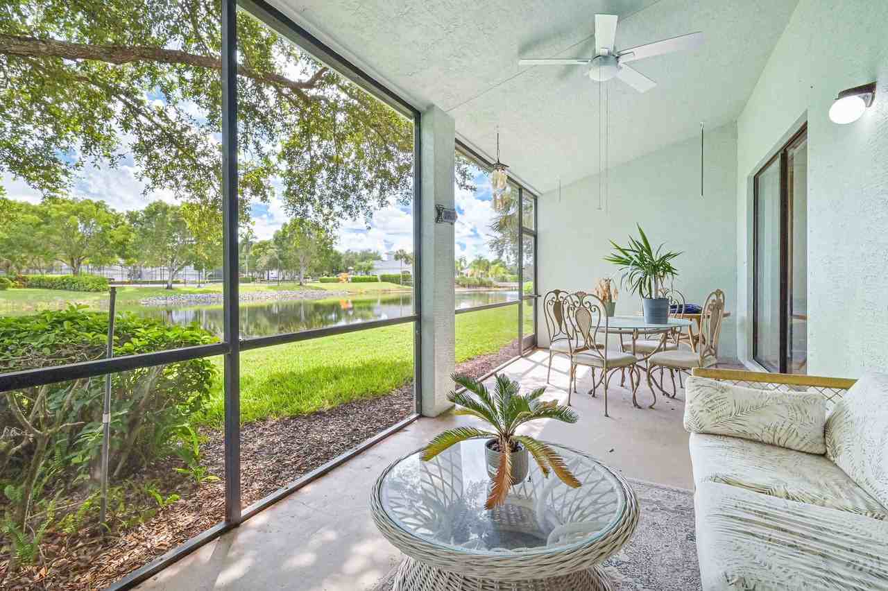 14760 Pinnacle Pl - Photo 2 of 32