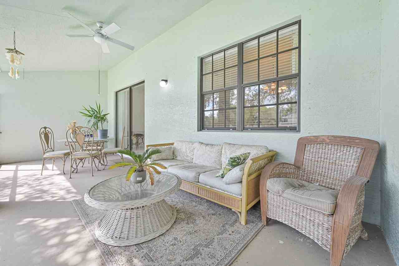 14760 Pinnacle Pl - Photo 6 of 32