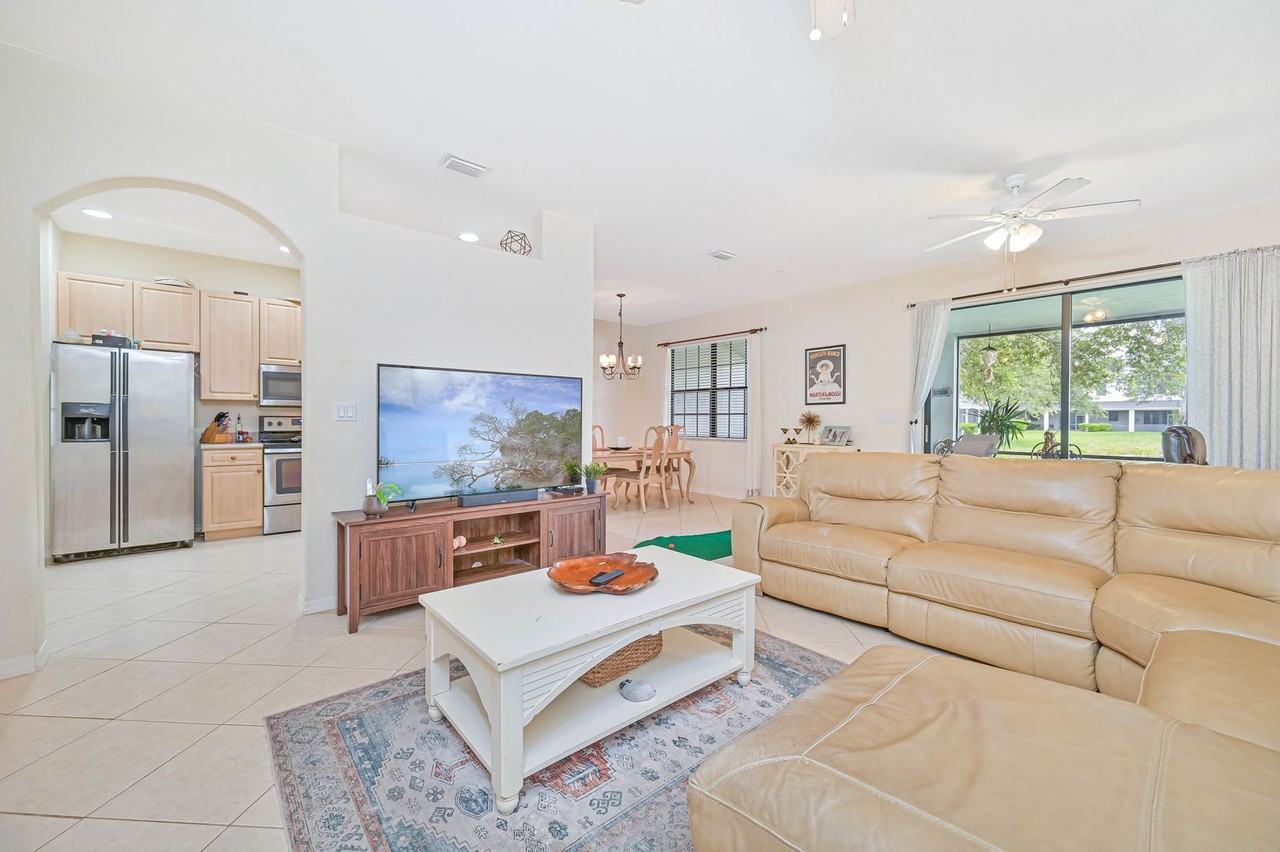 14760 Pinnacle Pl - Photo 7 of 32