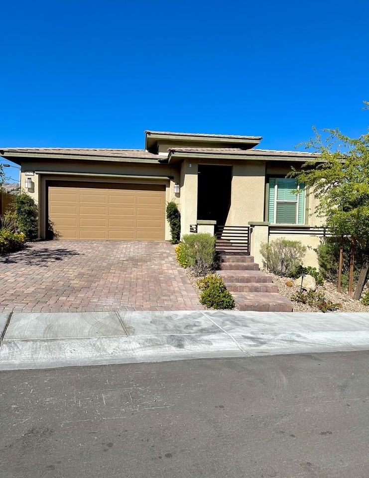 12520 Point Sierra St - Photo 2 of 39