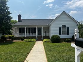 201 Sullivan Ct - Photo 1 of 1