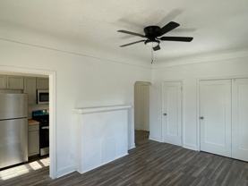 7th Street Apartments - Photo 1 of 1