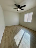 featured image of 105 Orange Ave