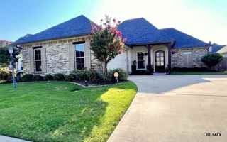 featured image of 5104 Tensas Dr