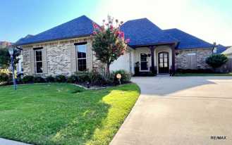 5104 Tensas Dr - Photo 1 of 1