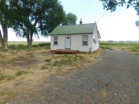 1510 L Rd - Photo 1 of 1