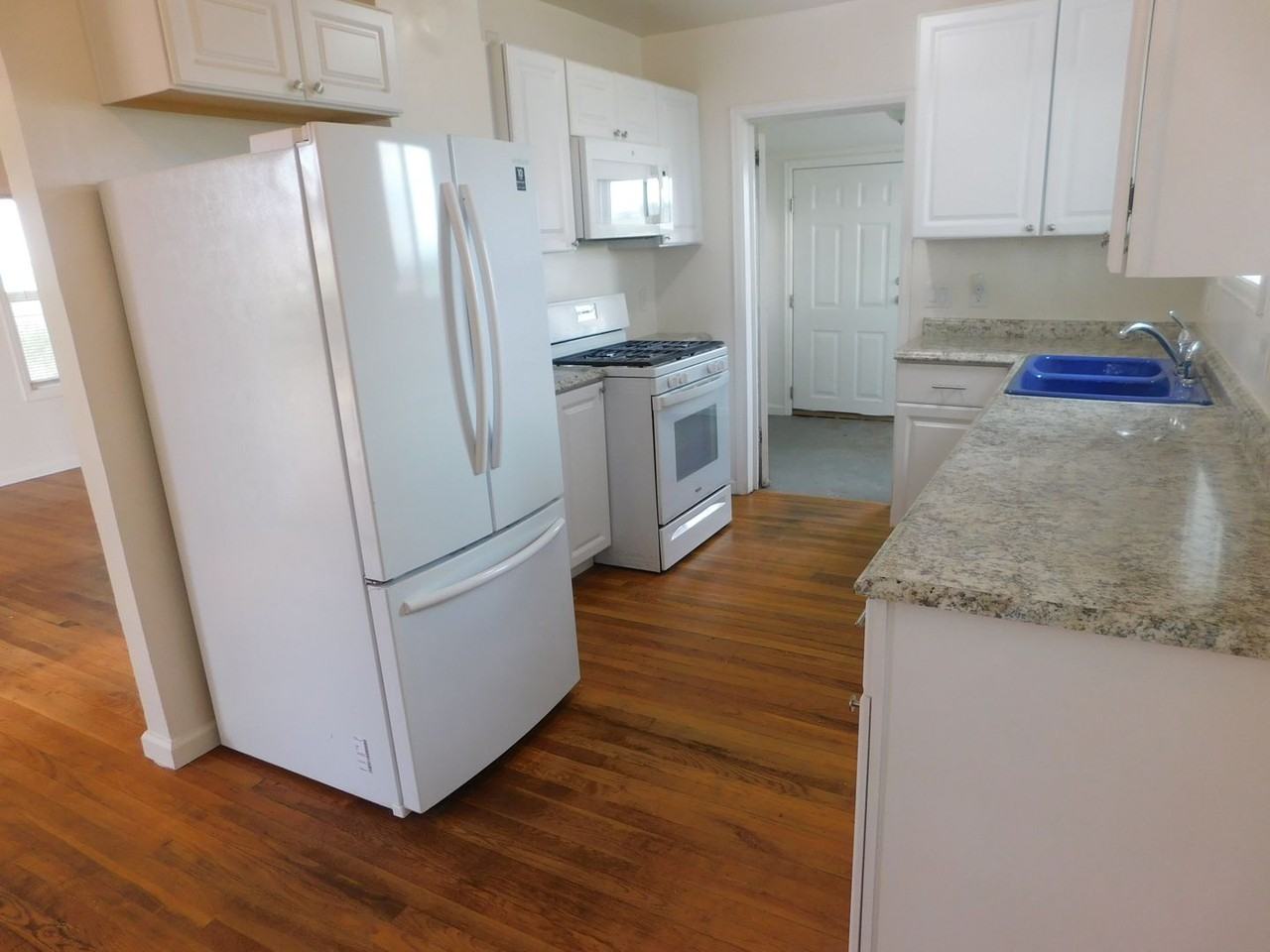 1510 L Rd - Photo 5 of 11