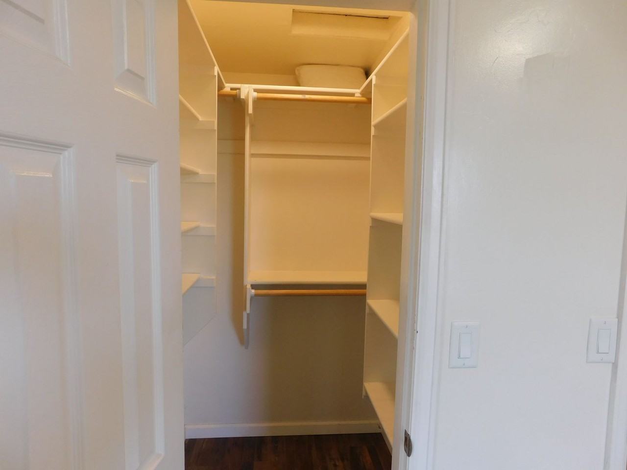 1510 L Rd - Photo 7 of 11