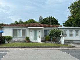 31 SW 10 Street - Photo 1 of 1