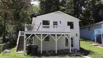 featured image of 111 Creel St