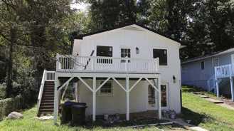 111 Creel St - Photo 1 of 1