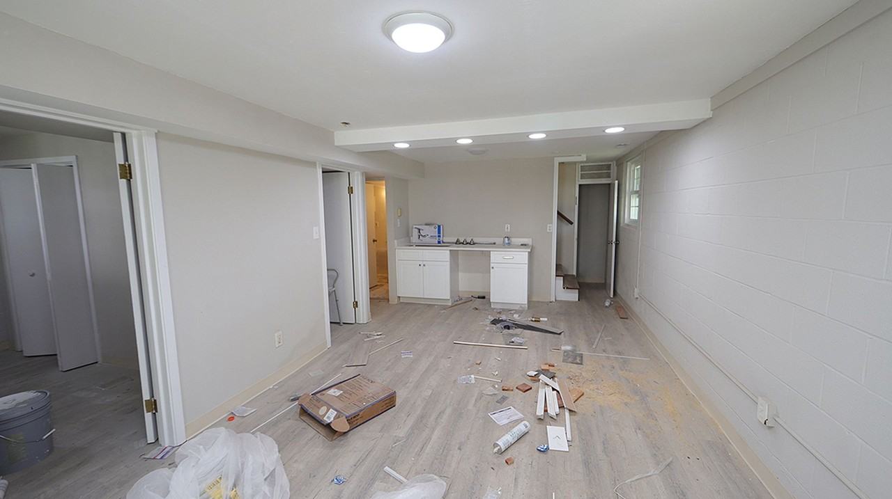 111 Creel St - Photo 2 of 11
