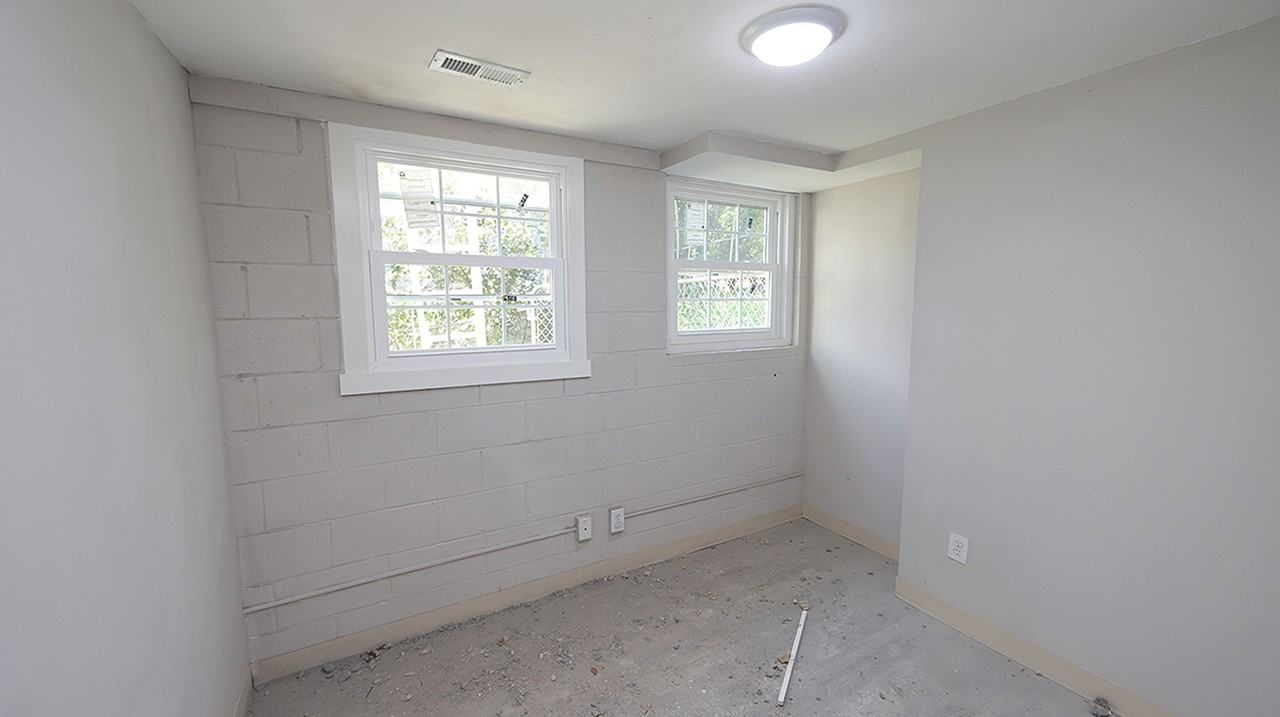111 Creel St - Photo 3 of 11