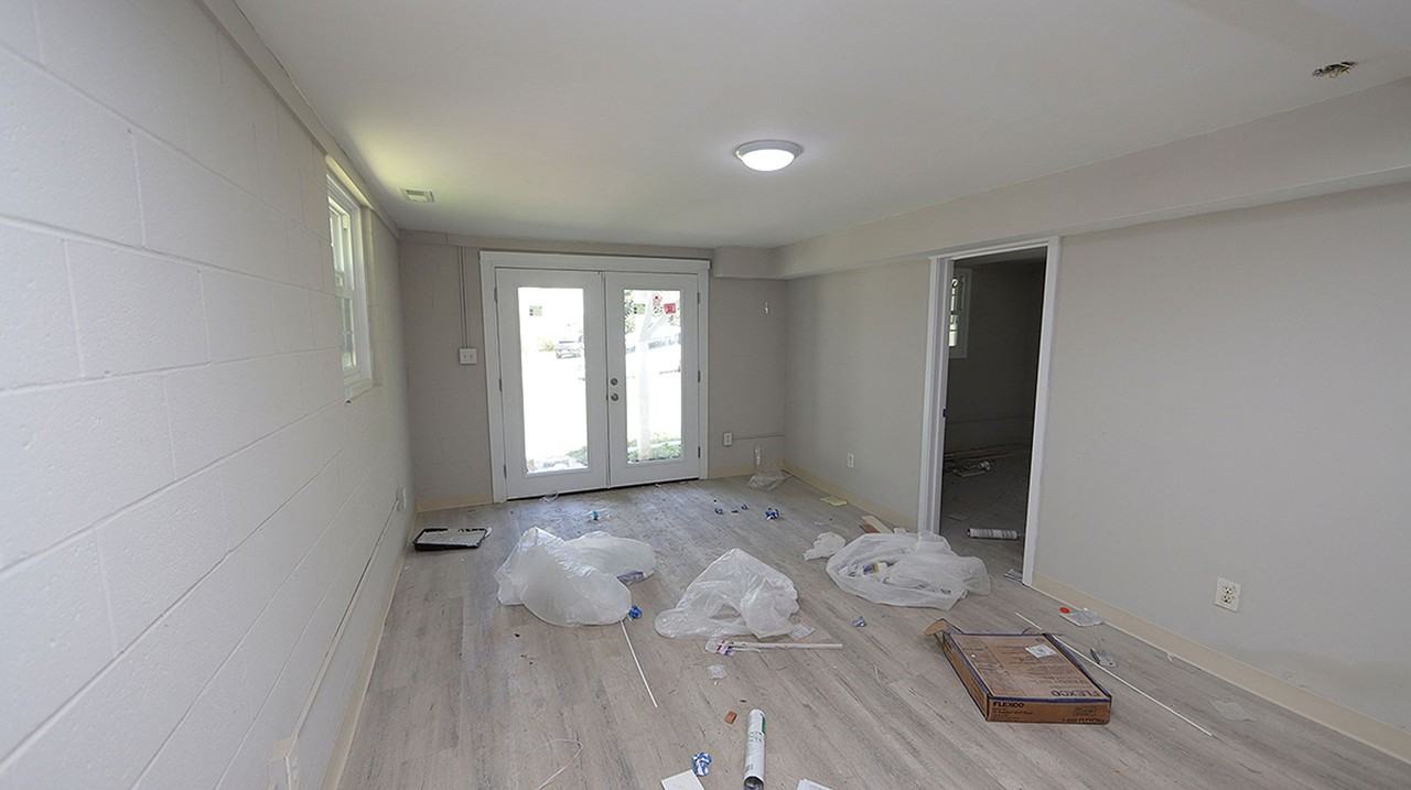 111 Creel St - Photo 4 of 11