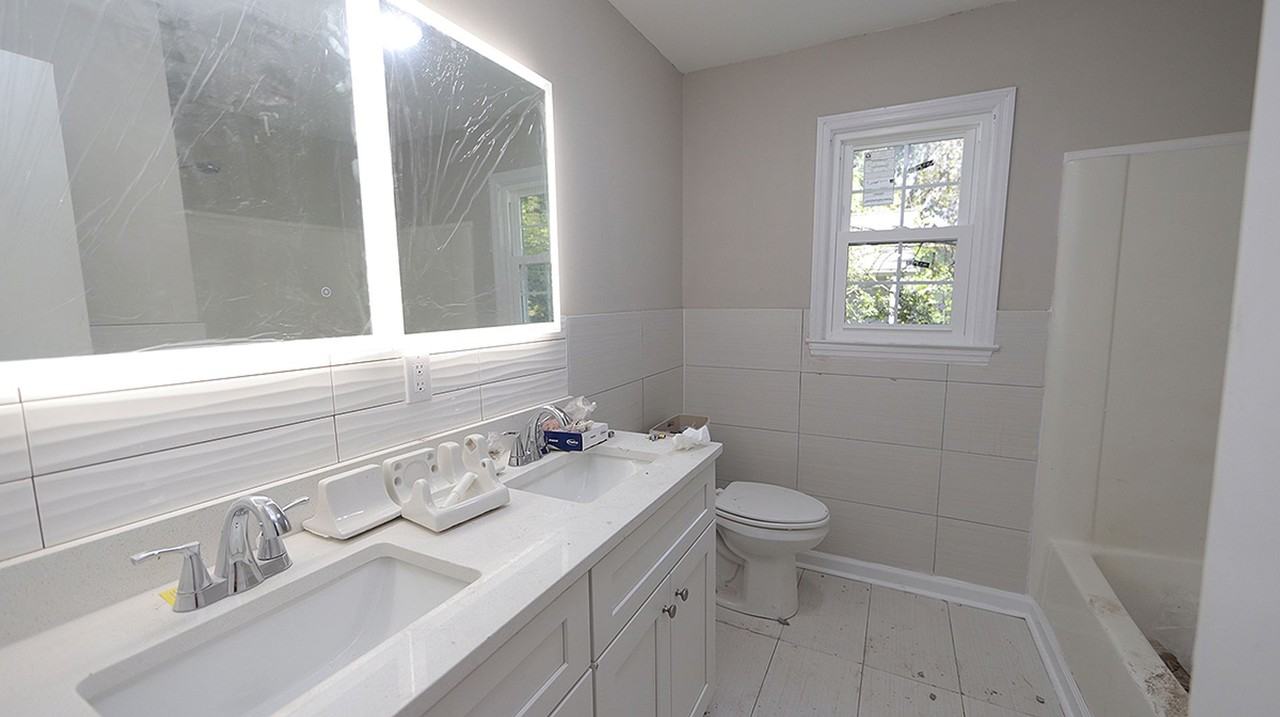 111 Creel St - Photo 5 of 11