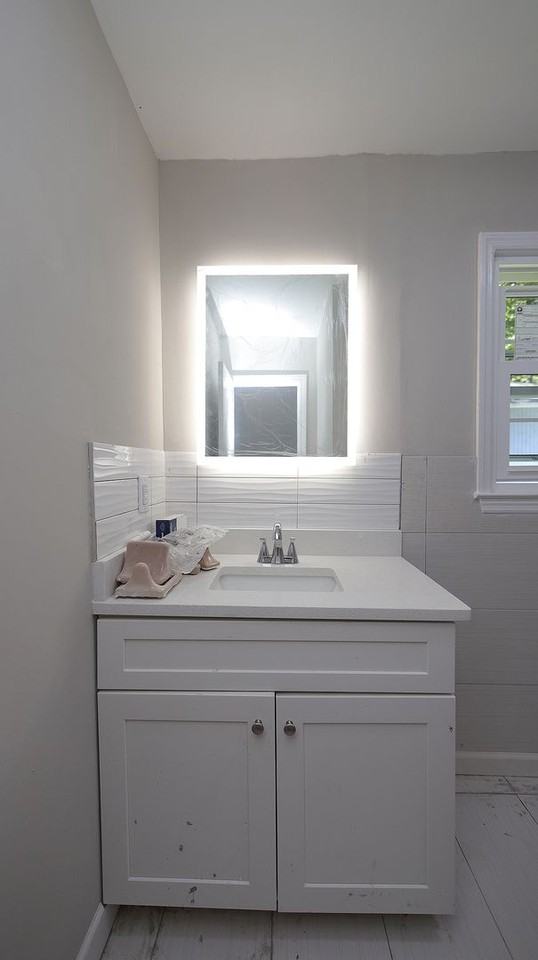 111 Creel St - Photo 6 of 11