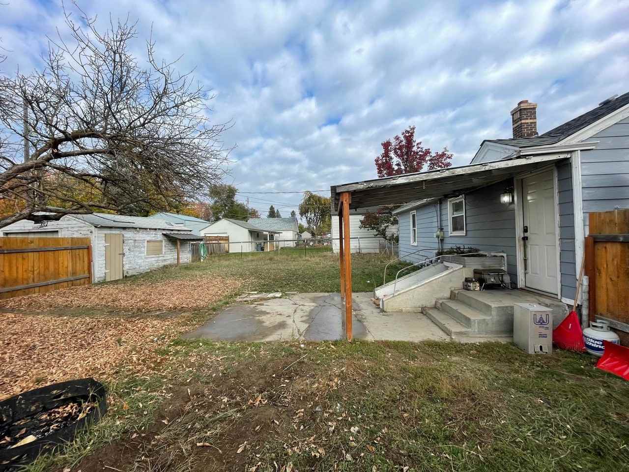 5303 N Adams St - Photo 2 of 8