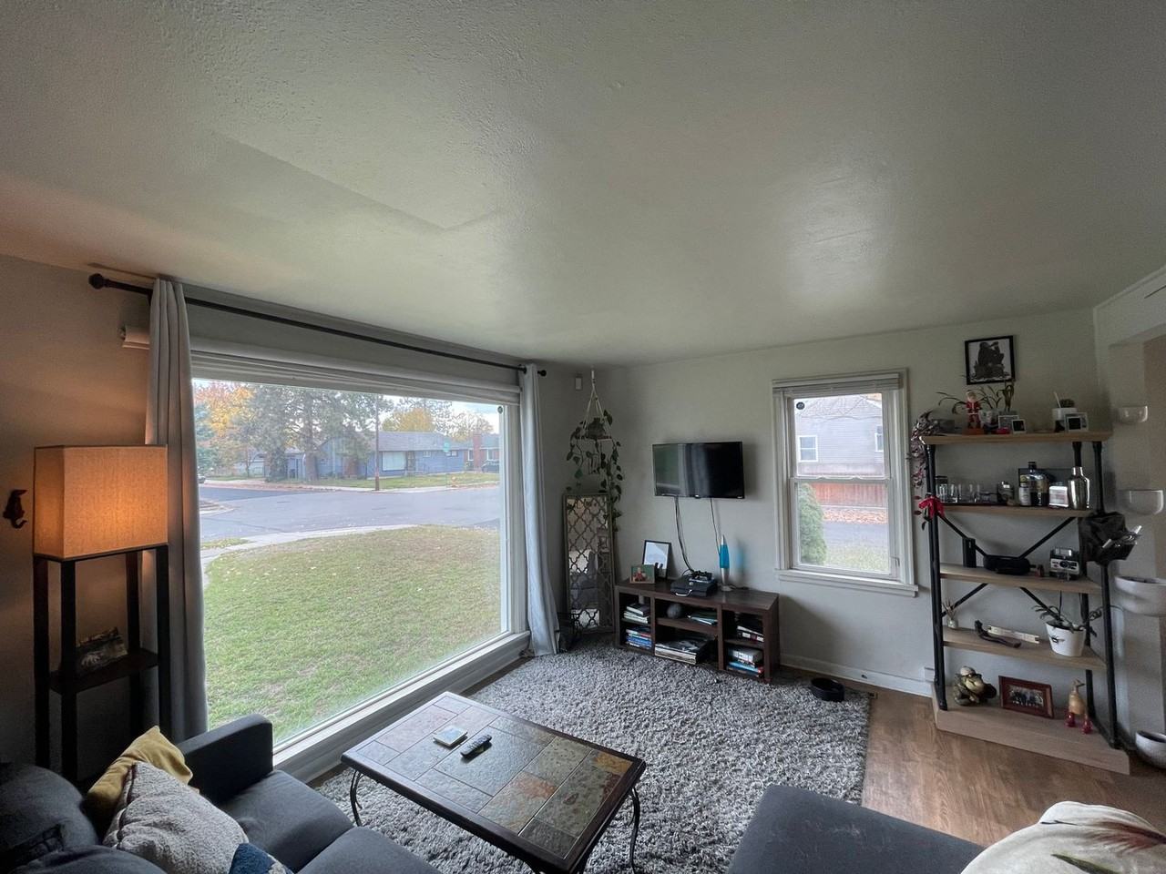 5303 N Adams St - Photo 6 of 8
