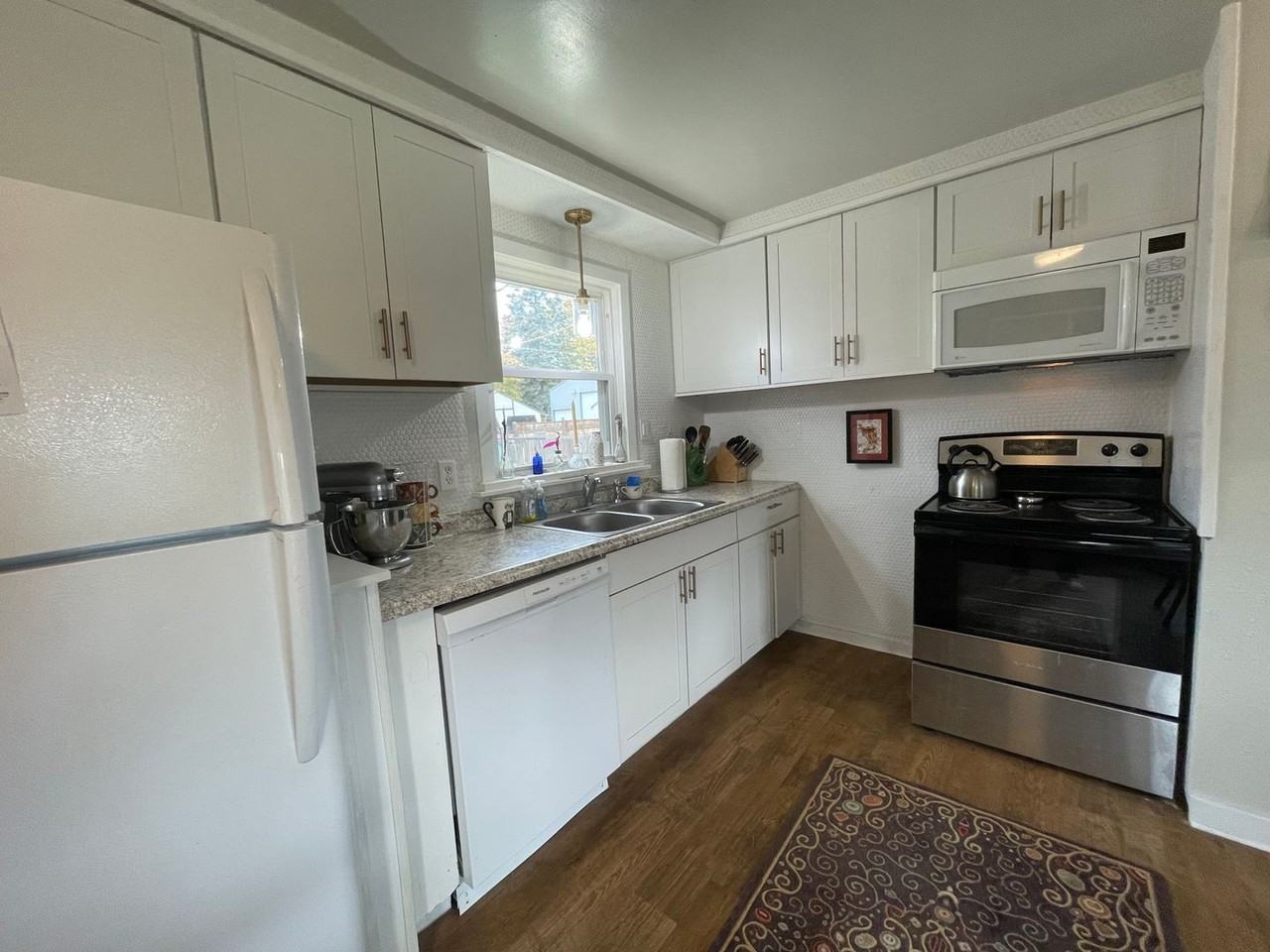 5303 N Adams St - Photo 7 of 8